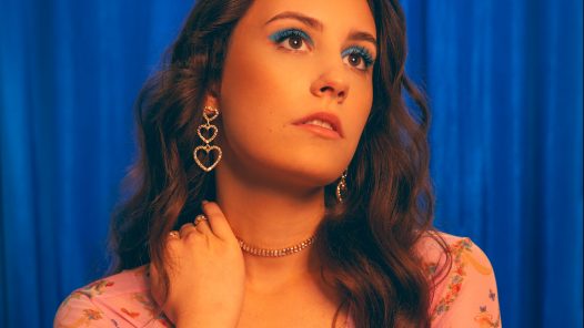 Picture of Cristina Hart